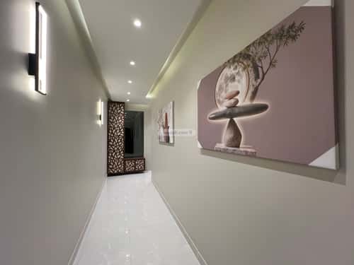 5 bedroom apartment in Al Muhammadiyah 3
