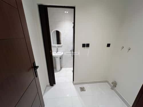 4 bedroom apartment in Al Muhammadiyah 1