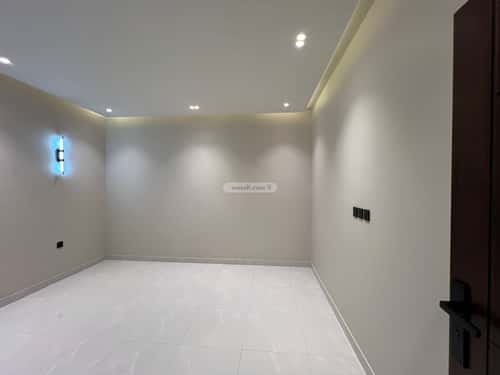 4 bedroom apartment in Al Muhammadiyah 2