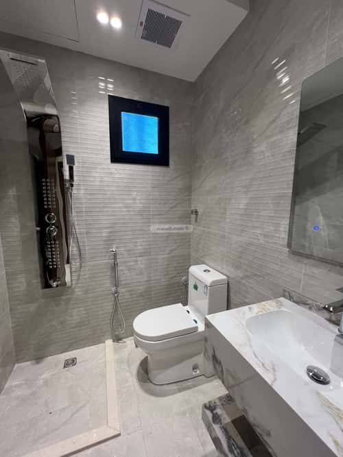 4 bedroom apartment in Al Muhammadiyah 4