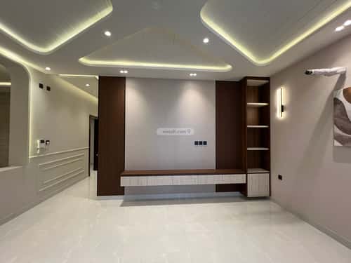 4 bedroom apartment in Al Muhammadiyah 5