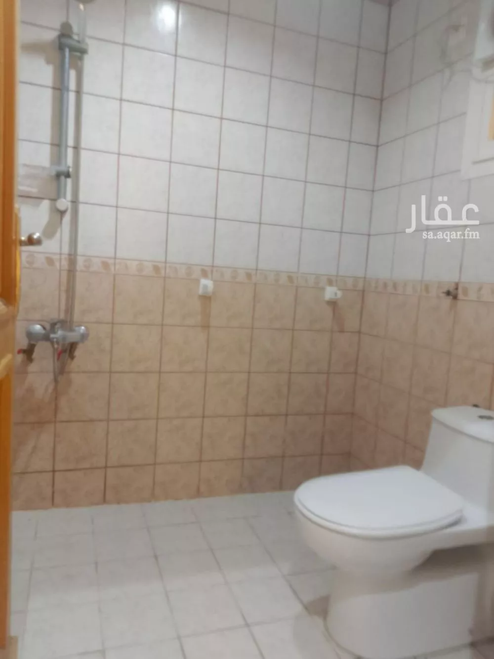 1 bedroom apartment in Qurtubah 3