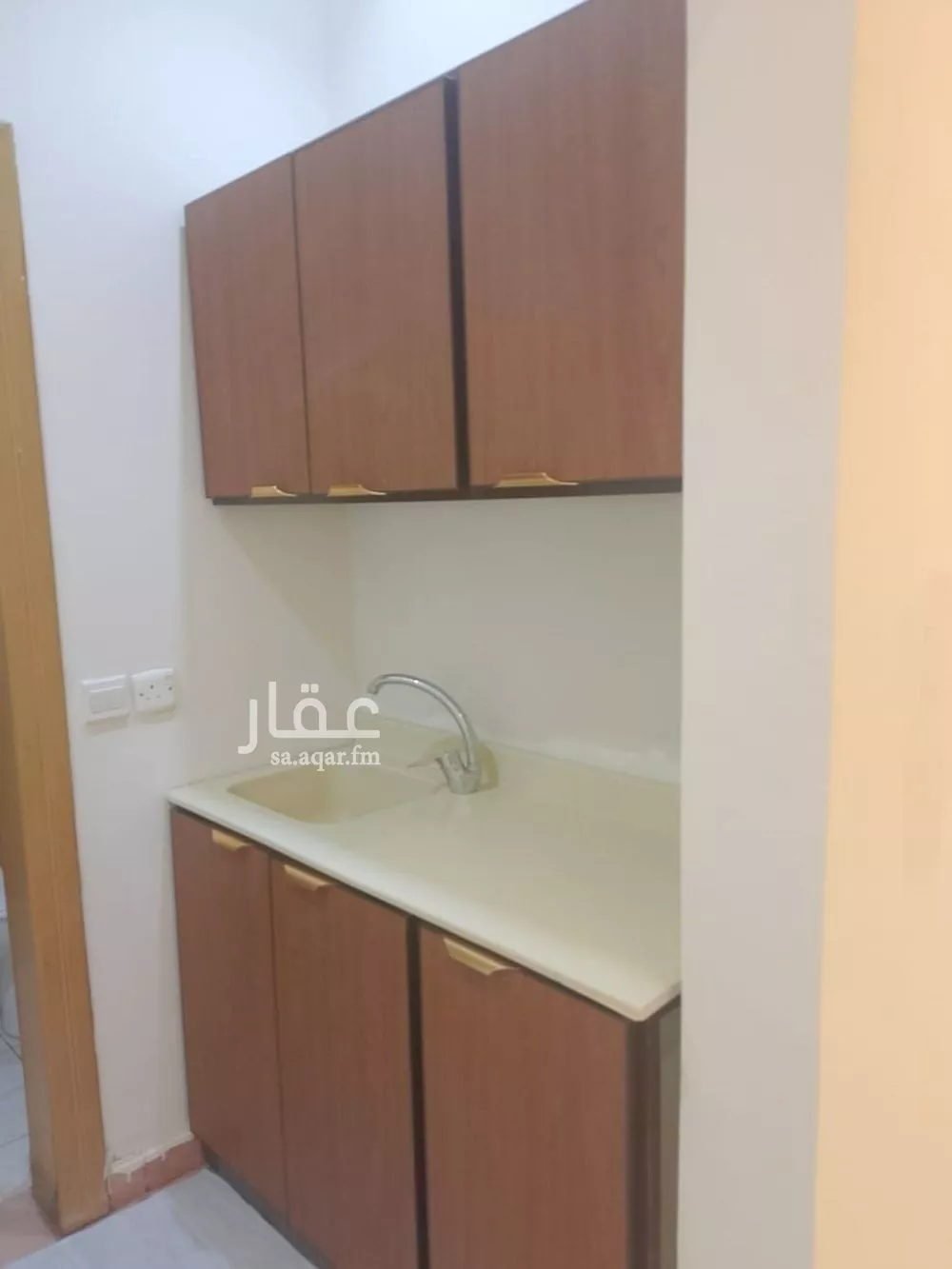 1 bedroom apartment in Qurtubah 5