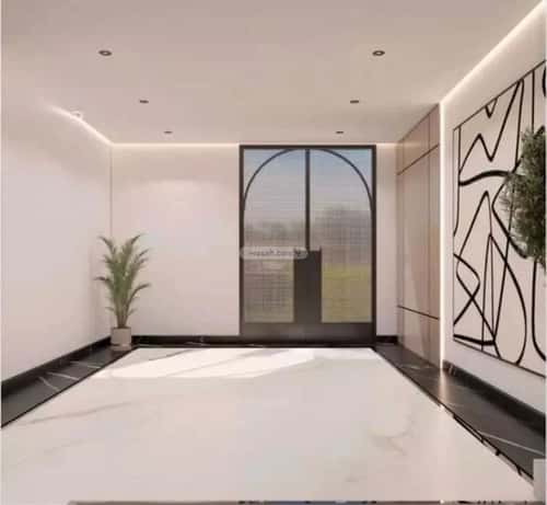 3 bedroom apartment in Batha Quraysh 1