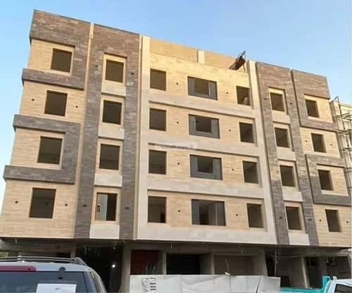 2 bedroom apartment in Batha Quraysh 3
