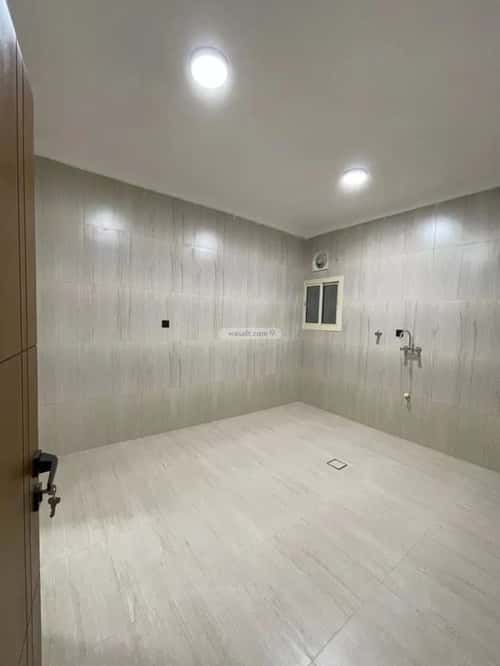 4 bedroom apartment in Batha Quraysh 3