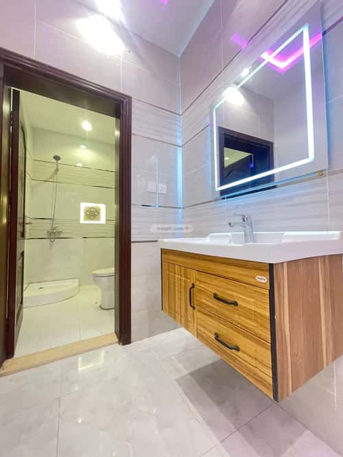 6 bedroom apartment in Al Shawqiyyah 1