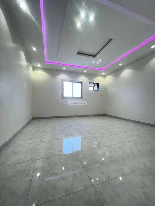 6 bedroom apartment in Al Shawqiyyah 2