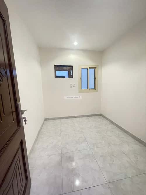 6 bedroom apartment in Al Shawqiyyah 3