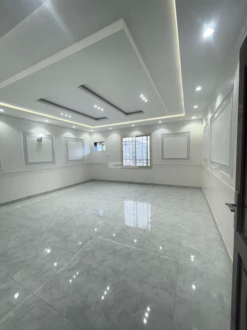 6 bedroom apartment in Al Shawqiyyah 5