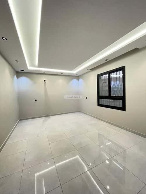 9 bedroom villa in Al Qashashiyah Al Jadid 2