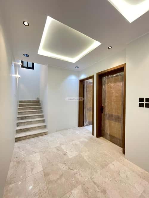 9 bedroom villa in Al Qashashiyah Al Jadid 10