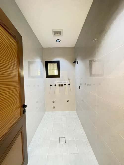 9 bedroom villa in Al Qashashiyah Al Jadid 20