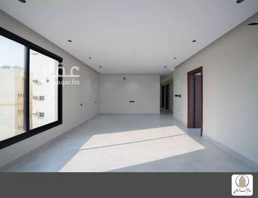 4 bedroom apartment in Al Bawadi, Jeddah 11