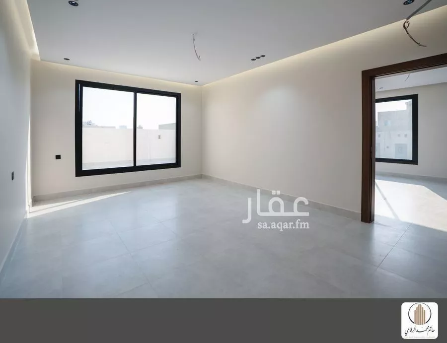 4 bedroom apartment in Al Bawadi, Jeddah 12
