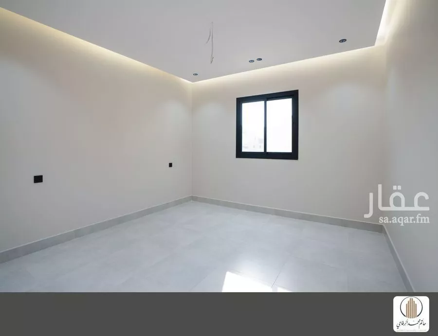 4 bedroom apartment in Al Bawadi, Jeddah 4