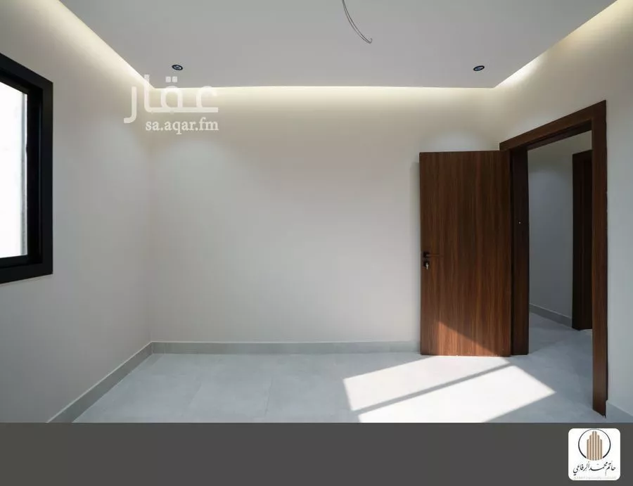 4 bedroom apartment in Al Bawadi, Jeddah 5
