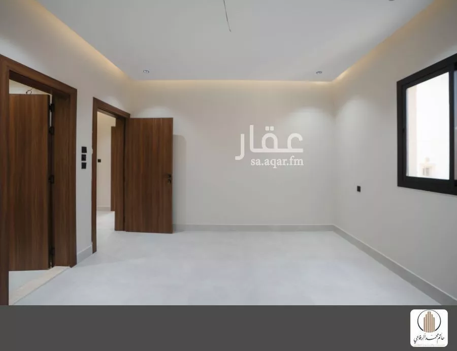 4 bedroom apartment in Al Bawadi, Jeddah 6