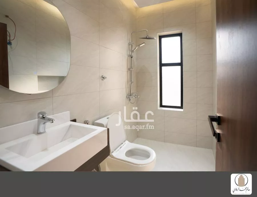 4 bedroom apartment in Al Bawadi, Jeddah 8