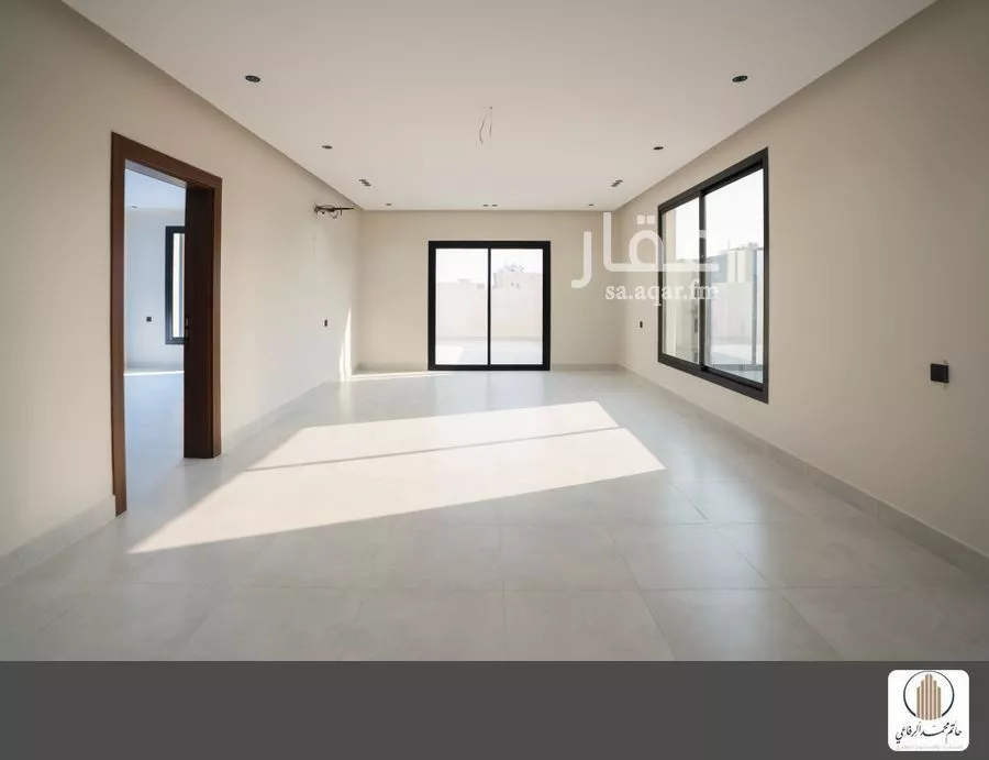 4 bedroom apartment in Al Bawadi, Jeddah 9