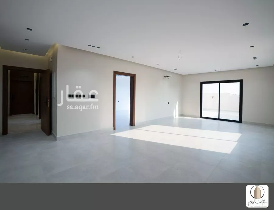 4 bedroom apartment in Al Bawadi, Jeddah 10