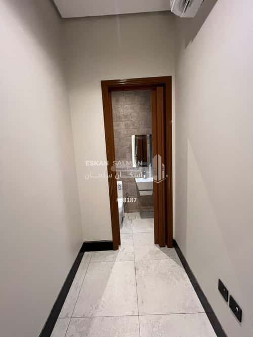 5 bedroom apartment in Al Shawqiyyah 11
