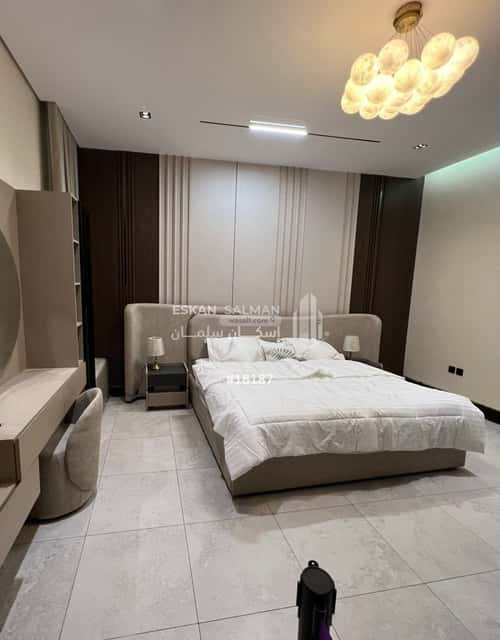 5 bedroom apartment in Al Shawqiyyah 4