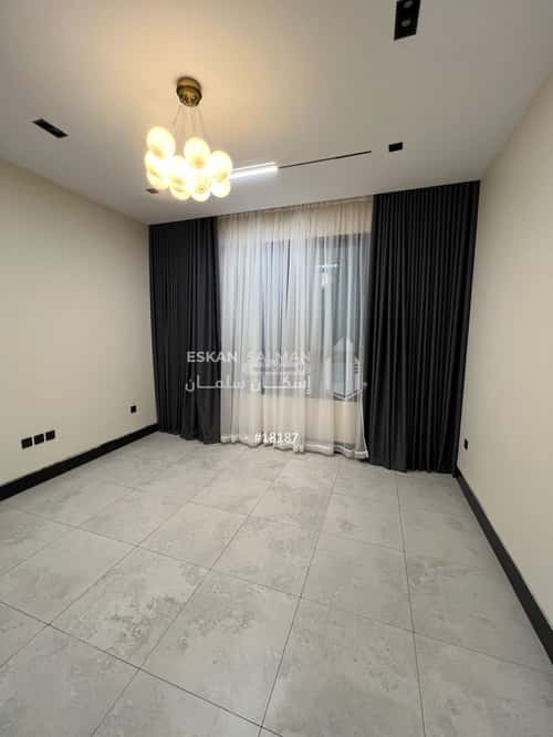5 bedroom apartment in Al Shawqiyyah 6