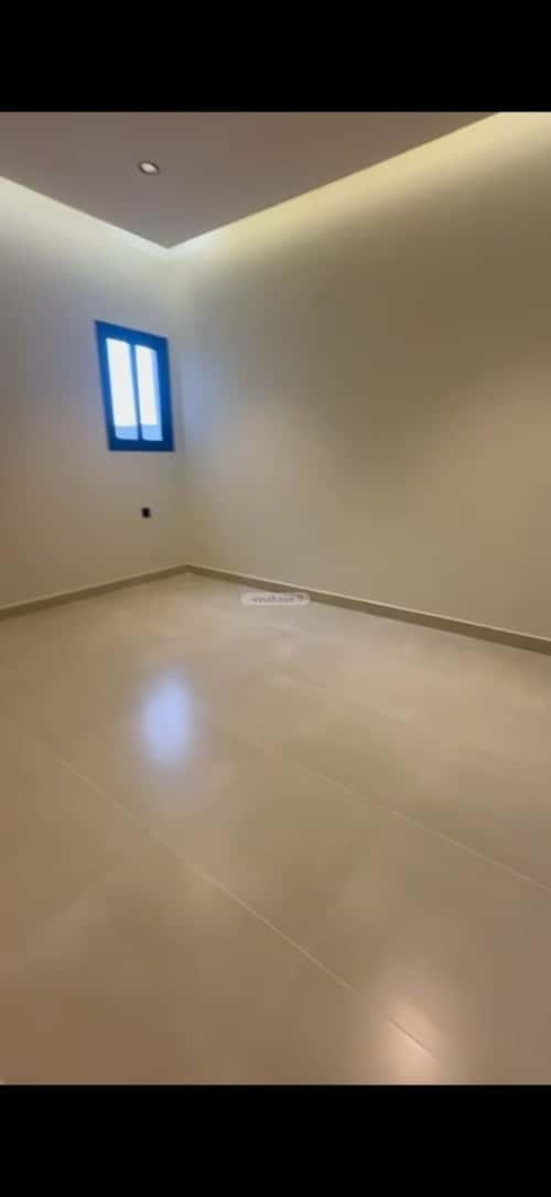 5 bedroom apartment in Al Shamiyah Al Jadid 1