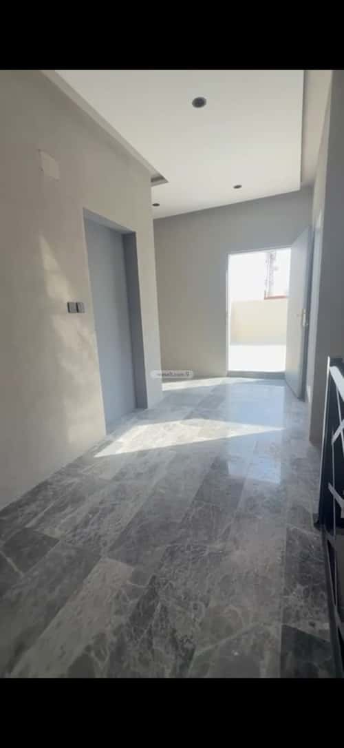5 bedroom apartment in Al Shamiyah Al Jadid 2