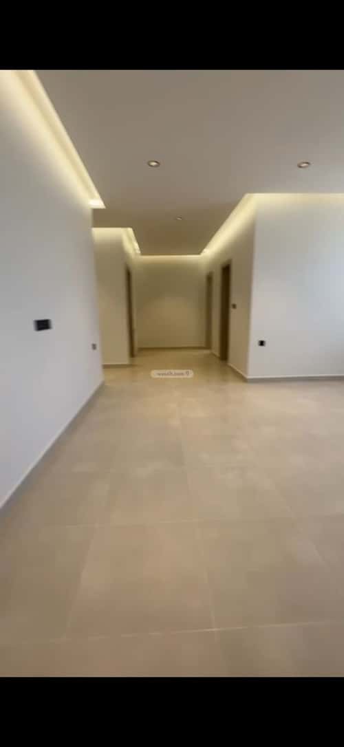 5 bedroom apartment in Al Shamiyah Al Jadid 3