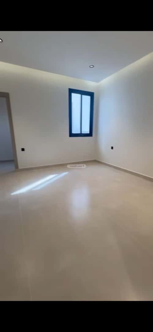 5 bedroom apartment in Al Shamiyah Al Jadid 4
