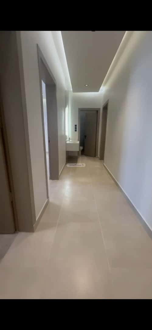 5 bedroom apartment in Al Shamiyah Al Jadid 5