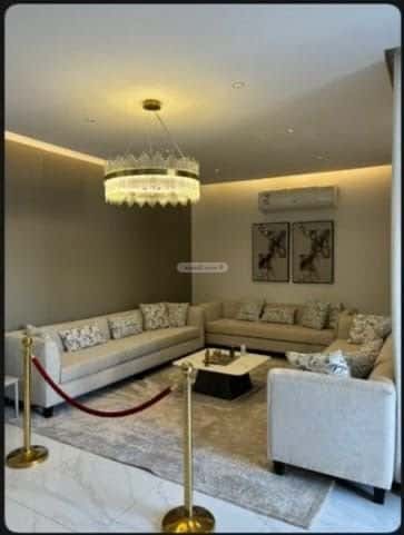 8 bedroom villa in Al Shamiyah Al Jadid 2