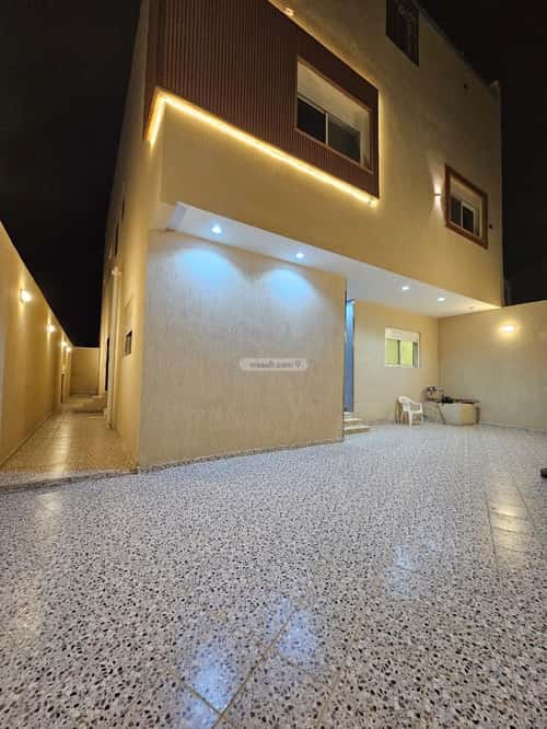 7 bedroom villa in Al Nawariyyah 5