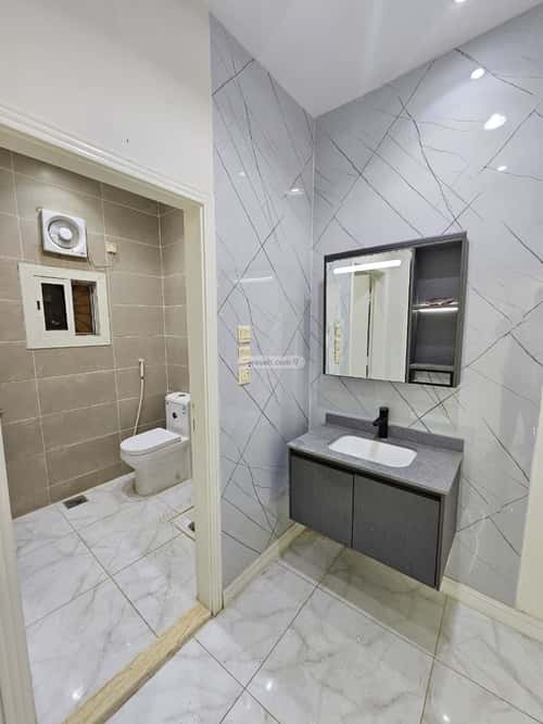 فيلا 7 غرف في النوارية 17