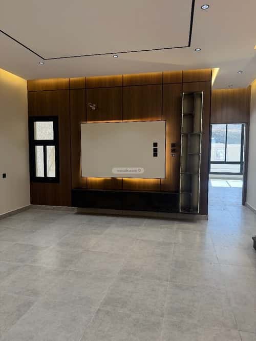6 bedroom villa in Al Khadra 7