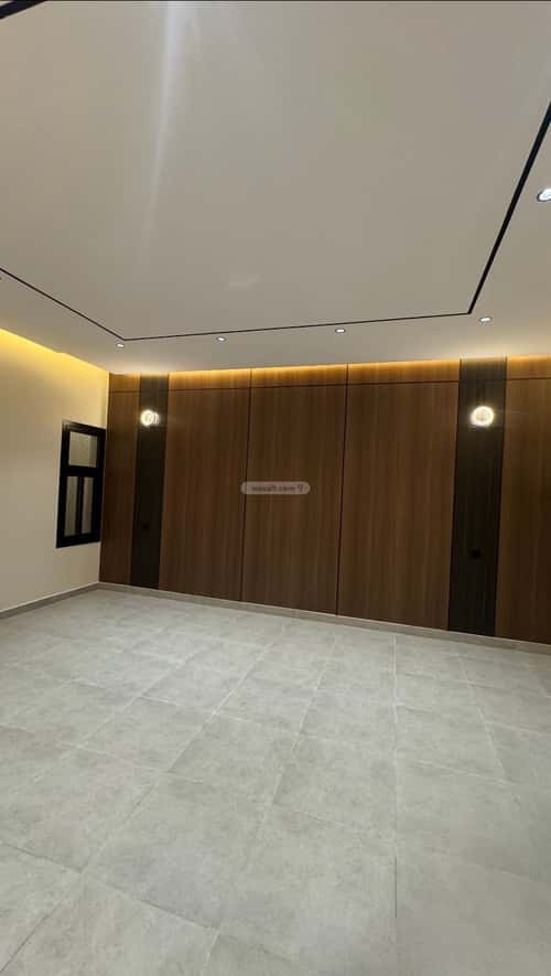 6 bedroom villa in Al Khadra 8