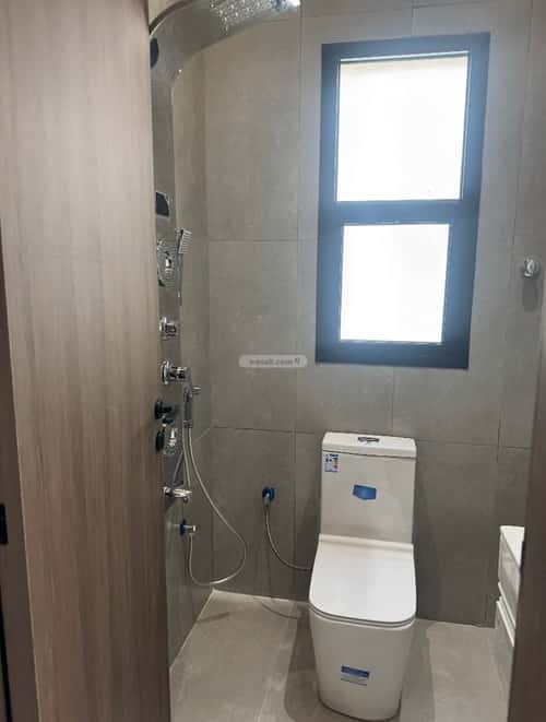 6 bedroom villa in Al Khadra, Makkah 8