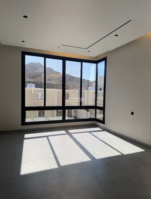 6 bedroom villa in Al Khadra, Makkah 5