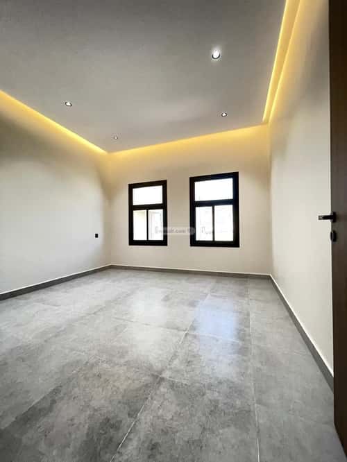 6 bedroom villa in Al Hajlah Al Jadid 2