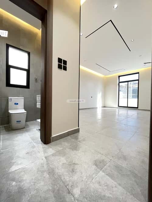 6 bedroom villa in Al Hajlah Al Jadid 3