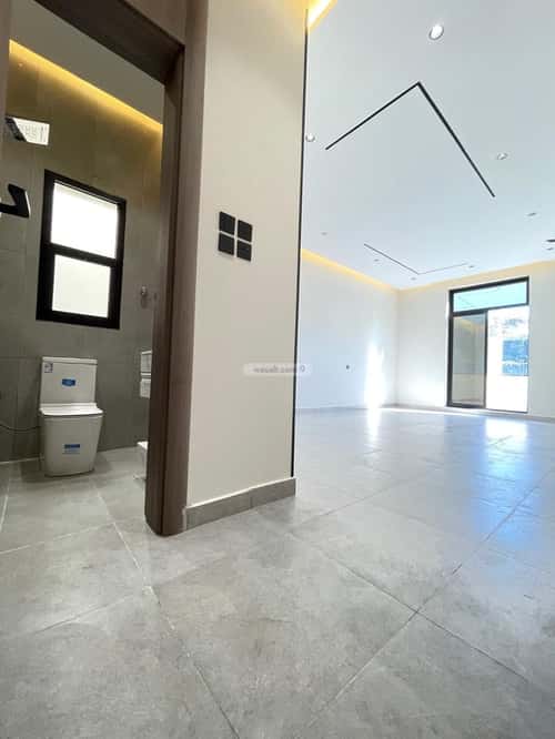 6 bedroom villa in Al Hajlah Al Jadid 5