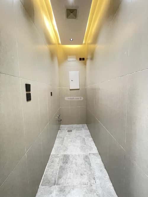6 bedroom villa in Al Hajlah Al Jadid 5