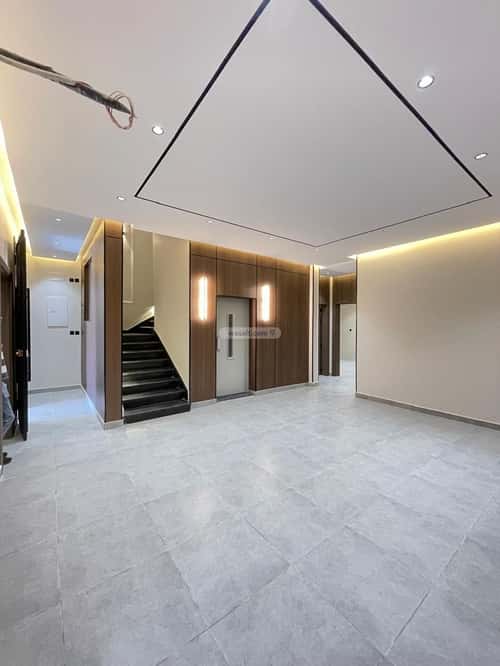 6 bedroom villa in Al Hajlah Al Jadid 4