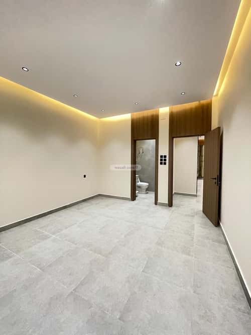 6 bedroom villa in Al Hajlah Al Jadid 2