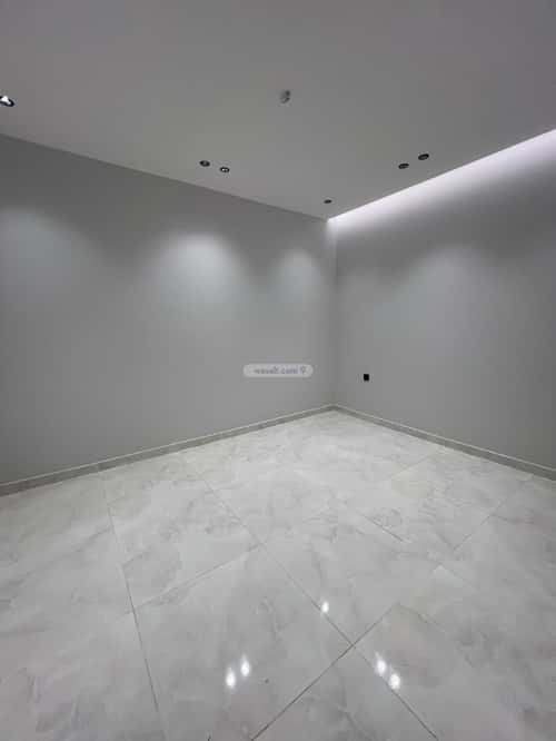 6 bedroom apartment in Al Muhammadiyah 1