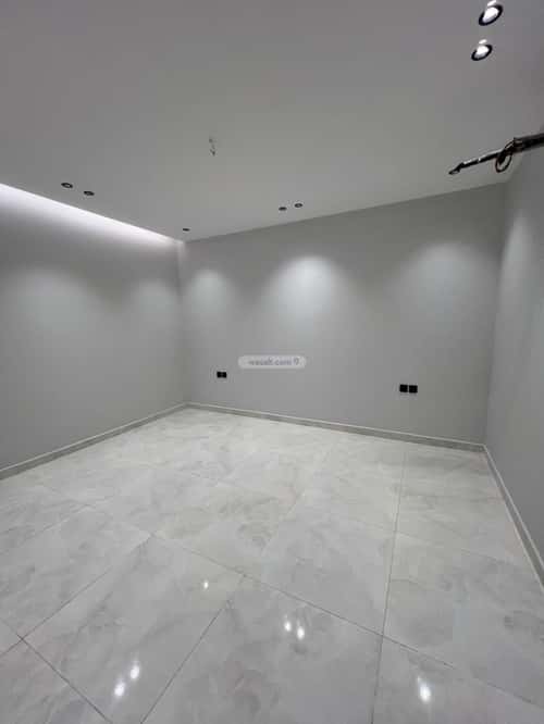 6 bedroom apartment in Al Muhammadiyah 2