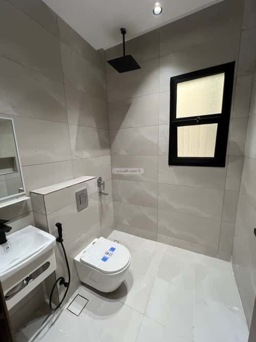 6 bedroom apartment in Al Muhammadiyah 4