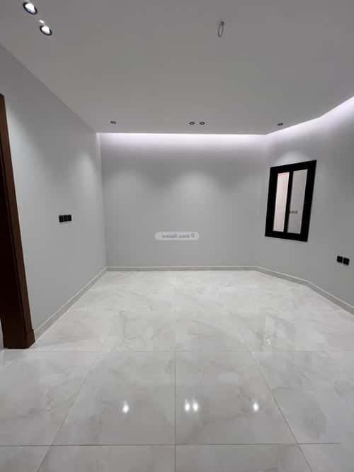 6 bedroom apartment in Al Muhammadiyah 5